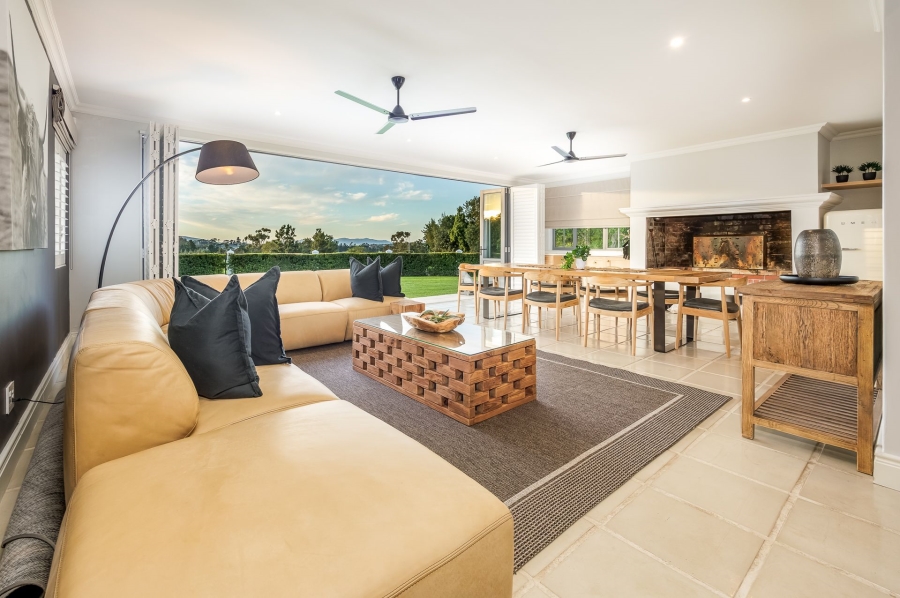 4 Bedroom Property for Sale in Valmary Park Western Cape